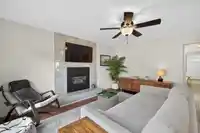 7159 YORK CRESCENT - thumbnail 24