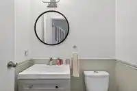 7159 YORK CRESCENT - thumbnail 25