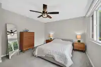 7159 YORK CRESCENT - thumbnail 29