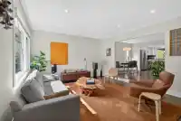7159 YORK CRESCENT - thumbnail 4