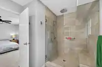 7159 YORK CRESCENT - thumbnail 32