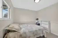 7159 YORK CRESCENT - thumbnail 34
