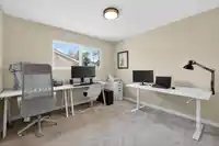 7159 YORK CRESCENT - thumbnail 36