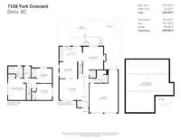 7159 YORK CRESCENT - thumbnail 40