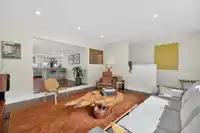 7159 YORK CRESCENT - thumbnail 5