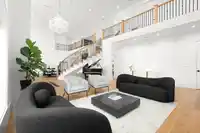 2 606 202 STREET - thumbnail 7