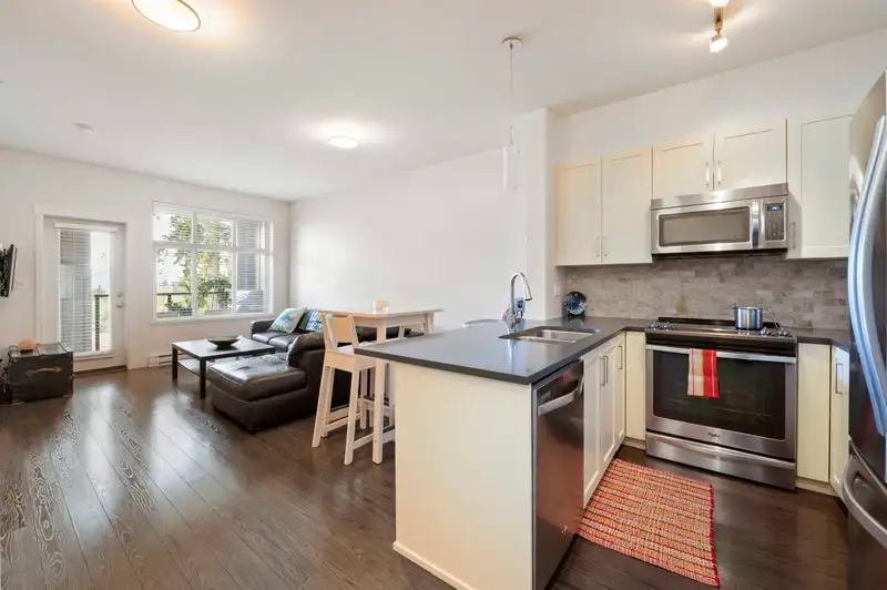 510 2855 156 STREET - photo 3 of 33