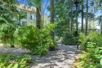 510 2855 156 STREET - thumbnail 24