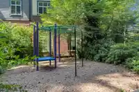 510 2855 156 STREET - thumbnail 26