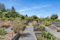 510 2855 156 STREET - thumbnail 30