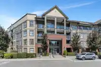 510 2855 156 STREET - thumbnail 32