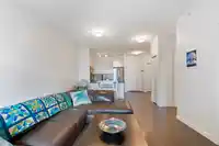 510 2855 156 STREET - thumbnail 8