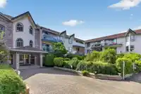 220 27358 32 AVENUE - thumbnail 1