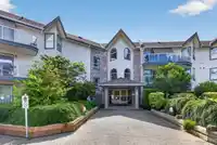 220 27358 32 AVENUE - thumbnail 2