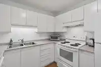 220 27358 32 AVENUE - thumbnail 11