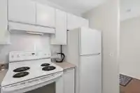 220 27358 32 AVENUE - thumbnail 12