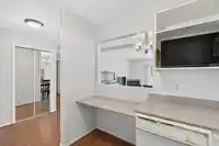 220 27358 32 AVENUE - thumbnail 13