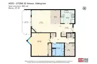 220 27358 32 AVENUE - thumbnail 14