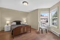 220 27358 32 AVENUE - thumbnail 16