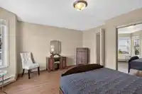 220 27358 32 AVENUE - thumbnail 18