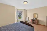 220 27358 32 AVENUE - thumbnail 19