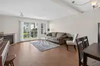 220 27358 32 AVENUE - thumbnail 3