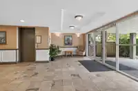 220 27358 32 AVENUE - thumbnail 24