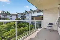 220 27358 32 AVENUE - thumbnail 26