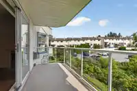 220 27358 32 AVENUE - thumbnail 27