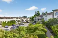 220 27358 32 AVENUE - thumbnail 28