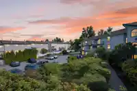 220 27358 32 AVENUE - thumbnail 29