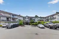 220 27358 32 AVENUE - thumbnail 30
