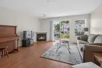 220 27358 32 AVENUE - thumbnail 4