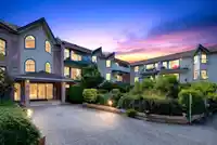 220 27358 32 AVENUE - thumbnail 31
