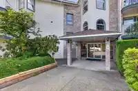 220 27358 32 AVENUE - thumbnail 32