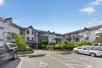 220 27358 32 AVENUE - thumbnail 33