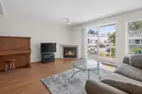 220 27358 32 AVENUE - thumbnail 5
