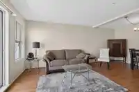 220 27358 32 AVENUE - thumbnail 6