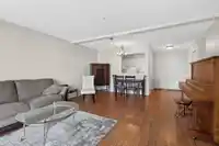 220 27358 32 AVENUE - thumbnail 7
