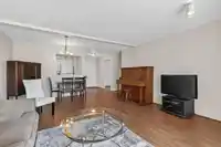 220 27358 32 AVENUE - thumbnail 8