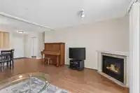 220 27358 32 AVENUE - thumbnail 9