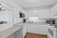 220 27358 32 AVENUE - thumbnail 10