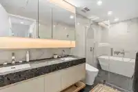 502 1342 JOHNSTON ROAD - thumbnail 14