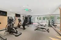 502 1342 JOHNSTON ROAD - thumbnail 20