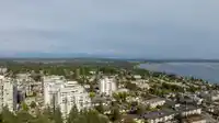 502 1342 JOHNSTON ROAD - thumbnail 33