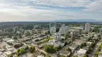 502 1342 JOHNSTON ROAD - thumbnail 37