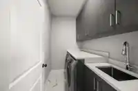 11060 129 STREET - thumbnail 29