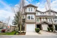 16 8250 209B STREET - thumbnail 1