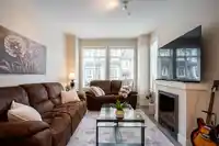 16 8250 209B STREET - thumbnail 2