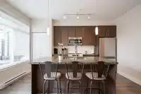 16 8250 209B STREET - thumbnail 11